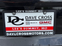 Thumbnail image of 2020 Jeep Cherokee at Dave Cross Motors