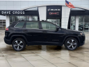Thumbnail image of 2020 Jeep Cherokee at Dave Cross Motors