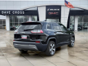 Thumbnail image of 2020 Jeep Cherokee at Dave Cross Motors