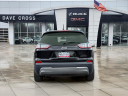 Thumbnail image of 2020 Jeep Cherokee at Dave Cross Motors