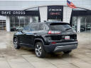 Thumbnail image of 2020 Jeep Cherokee at Dave Cross Motors
