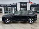 Thumbnail image of 2020 Jeep Cherokee at Dave Cross Motors