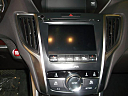 Thumbnail image of 2016 Acura TLX at Dave White Acura