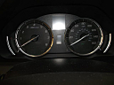 Thumbnail image of 2016 Acura TLX at Dave White Acura