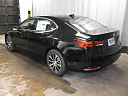Thumbnail image of 2016 Acura TLX at Dave White Acura