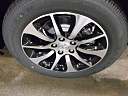 Thumbnail image of 2016 Acura TLX at Dave White Acura