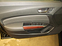 Thumbnail image of 2016 Acura TLX at Dave White Acura