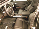 Thumbnail image of 2016 Acura TLX at Dave White Acura