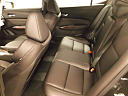 Thumbnail image of 2016 Acura TLX at Dave White Acura