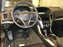 Thumbnail image of 2016 Acura TLX at Dave White Acura
