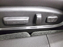 Thumbnail image of 2016 Acura TLX at Dave White Acura