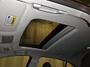 Thumbnail image of 2016 Acura TLX at Dave White Acura