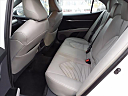 Thumbnail image of 2020 Toyota Camry at A & B Motors