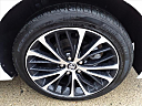 Thumbnail image of 2020 Toyota Camry at A & B Motors