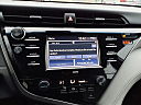 Thumbnail image of 2020 Toyota Camry at A & B Motors