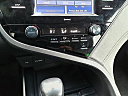 Thumbnail image of 2020 Toyota Camry at A & B Motors