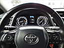 Thumbnail image of 2020 Toyota Camry at A & B Motors