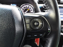 Thumbnail image of 2020 Toyota Camry at A & B Motors
