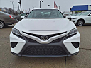 Thumbnail image of 2020 Toyota Camry at A & B Motors
