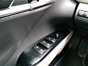 Thumbnail image of 2020 Toyota Camry at A & B Motors