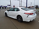 Thumbnail image of 2020 Toyota Camry at A & B Motors