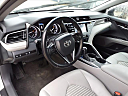 Thumbnail image of 2020 Toyota Camry at A & B Motors