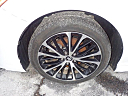Thumbnail image of 2020 Toyota Camry at A & B Motors