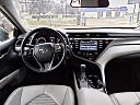 Thumbnail image of 2020 Toyota Camry at A & B Motors