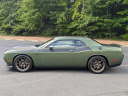 2022 Dodge Challenger R/T Scat Pack at CobbCountyToyotaUSED of Kennesaw, GA