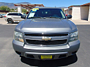 Thumbnail image of 2007 Chevrolet Tahoe at Cottonwood Auto Sales