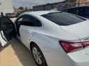 Thumbnail image of 2020 Chevrolet Malibu at ST. LOUIS AUTO CAR SALES