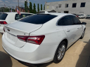 Thumbnail image of 2020 Chevrolet Malibu at ST. LOUIS AUTO CAR SALES