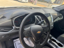 Thumbnail image of 2020 Chevrolet Malibu at ST. LOUIS AUTO CAR SALES