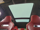 Thumbnail image of 2020 Jaguar F-PACE at Medlin Buick GMC Mazda USED