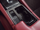 Thumbnail image of 2020 Jaguar F-PACE at Medlin Buick GMC Mazda USED