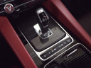 Thumbnail image of 2020 Jaguar F-PACE at Medlin Buick GMC Mazda USED