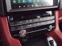 Thumbnail image of 2020 Jaguar F-PACE at Medlin Buick GMC Mazda USED