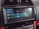 Thumbnail image of 2020 Jaguar F-PACE at Medlin Buick GMC Mazda USED