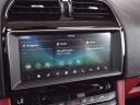 Thumbnail image of 2020 Jaguar F-PACE at Medlin Buick GMC Mazda USED