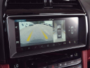 Thumbnail image of 2020 Jaguar F-PACE at Medlin Buick GMC Mazda USED