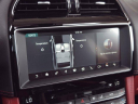 Thumbnail image of 2020 Jaguar F-PACE at Medlin Buick GMC Mazda USED