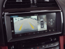 Thumbnail image of 2020 Jaguar F-PACE at Medlin Buick GMC Mazda USED
