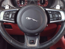 Thumbnail image of 2020 Jaguar F-PACE at Medlin Buick GMC Mazda USED