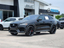 Thumbnail image of 2020 Jaguar F-PACE at Medlin Buick GMC Mazda USED