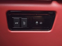 Thumbnail image of 2020 Jaguar F-PACE at Medlin Buick GMC Mazda USED