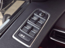 Thumbnail image of 2020 Jaguar F-PACE at Medlin Buick GMC Mazda USED