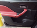 Thumbnail image of 2020 Jaguar F-PACE at Medlin Buick GMC Mazda USED