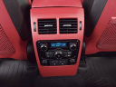 Thumbnail image of 2020 Jaguar F-PACE at Medlin Buick GMC Mazda USED