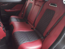 Thumbnail image of 2020 Jaguar F-PACE at Medlin Buick GMC Mazda USED