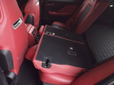 Thumbnail image of 2020 Jaguar F-PACE at Medlin Buick GMC Mazda USED